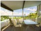 25 Parakeet Crescent, Peregian Beach QLD 4573
