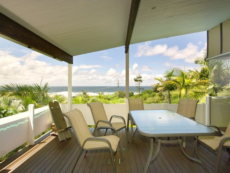 25 Parakeet Crescent, Peregian Beach QLD 4573
