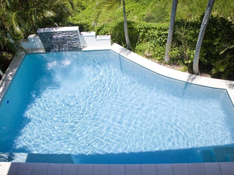25 Parakeet Crescent, Peregian Beach QLD 4573