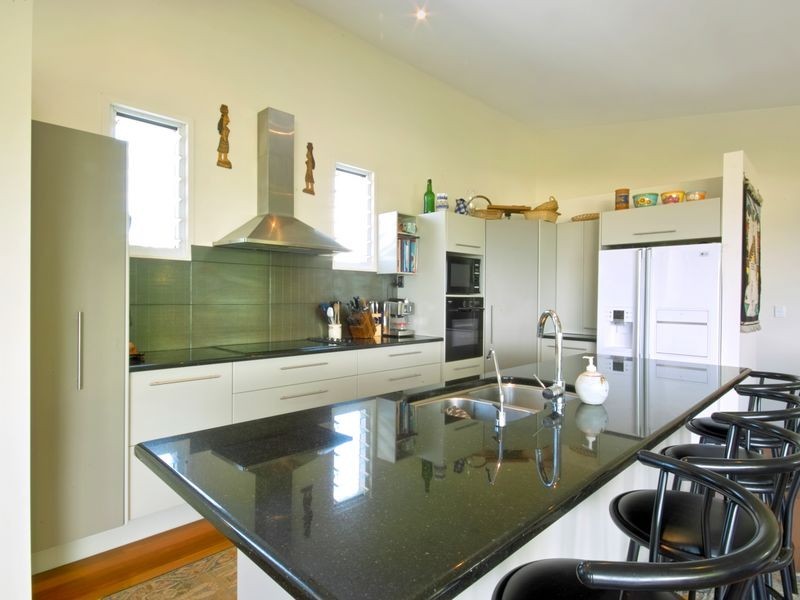 25 Parakeet Crescent, Peregian Beach QLD 4573