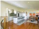 25 Parakeet Crescent, Peregian Beach QLD 4573