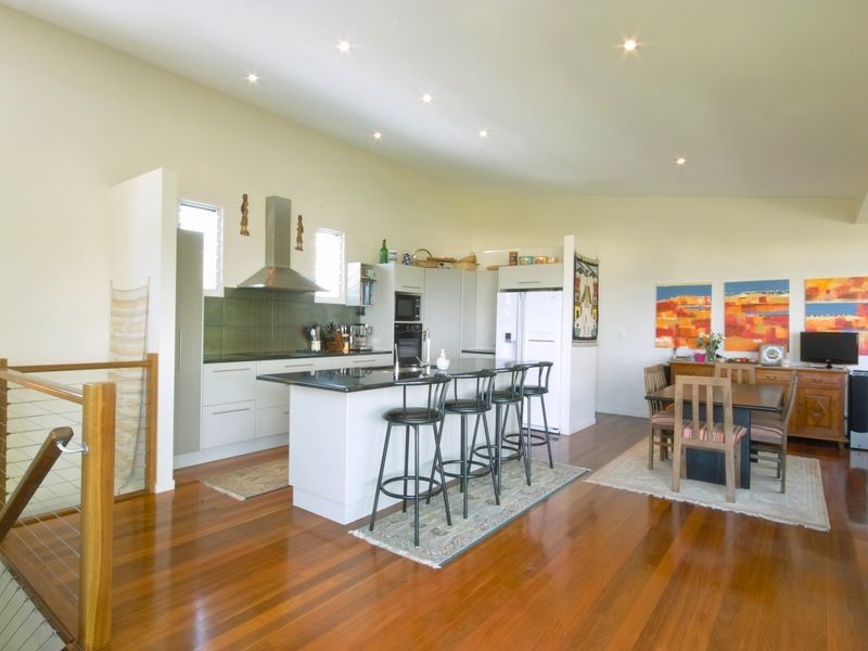25 Parakeet Crescent, Peregian Beach QLD 4573