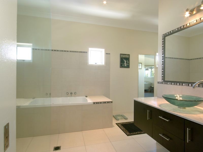 25 Parakeet Crescent, Peregian Beach QLD 4573