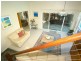 25 Parakeet Crescent, Peregian Beach QLD 4573