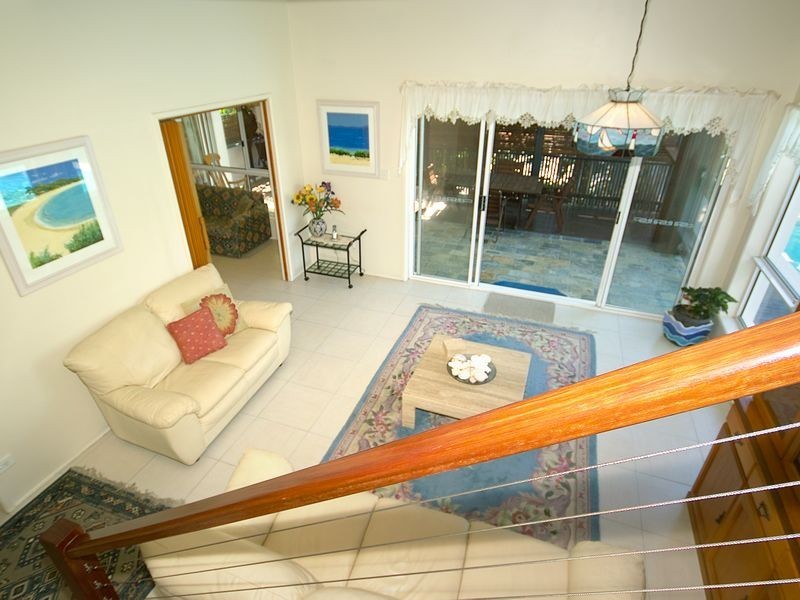 25 Parakeet Crescent, Peregian Beach QLD 4573