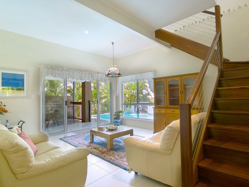 25 Parakeet Crescent, Peregian Beach QLD 4573