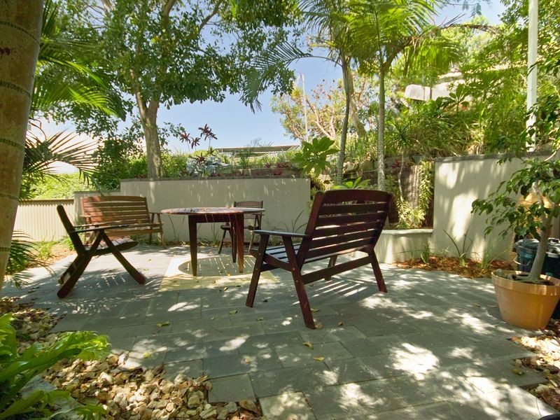 25 Parakeet Crescent, Peregian Beach QLD 4573