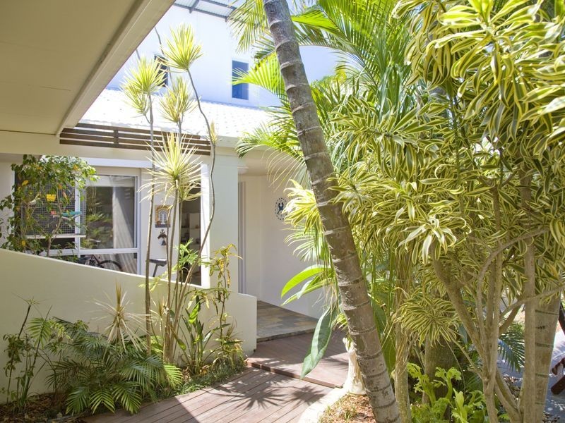 25 Parakeet Crescent, Peregian Beach QLD 4573
