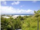 25 Parakeet Crescent, Peregian Beach QLD 4573