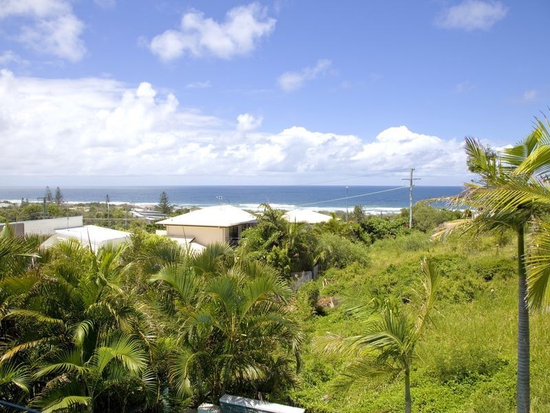 25 Parakeet Crescent, Peregian Beach QLD 4573