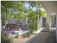 25 Parakeet Crescent, Peregian Beach QLD 4573
