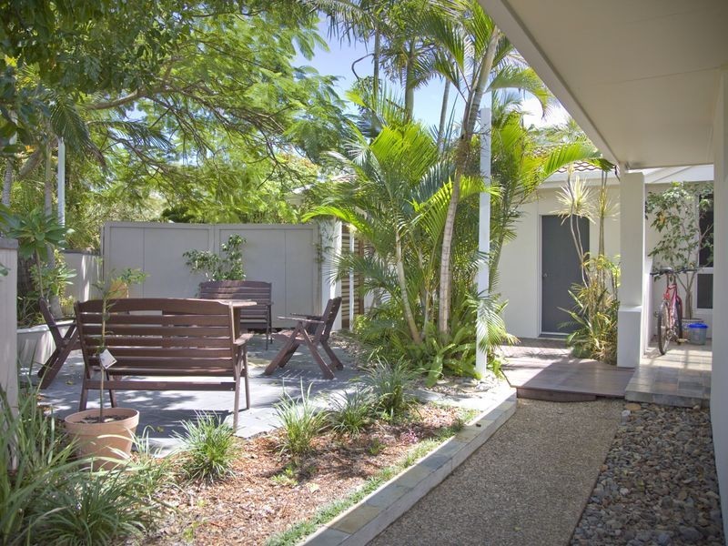 25 Parakeet Crescent, Peregian Beach QLD 4573