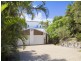25 Parakeet Crescent, Peregian Beach QLD 4573