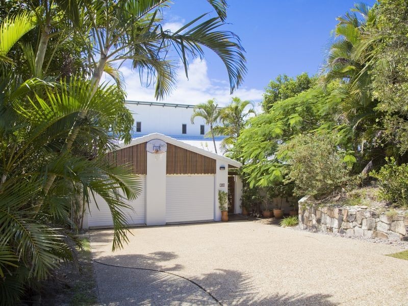 25 Parakeet Crescent, Peregian Beach QLD 4573