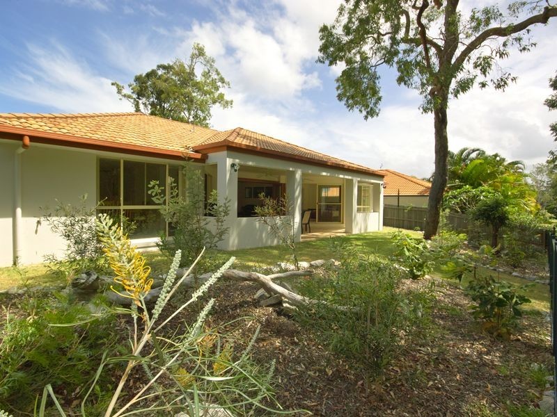 18 Longwood Drive, Peregian Springs QLD 4573