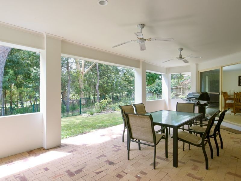 18 Longwood Drive, Peregian Springs QLD 4573