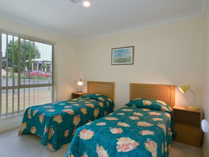 18 Longwood Drive, Peregian Springs QLD 4573