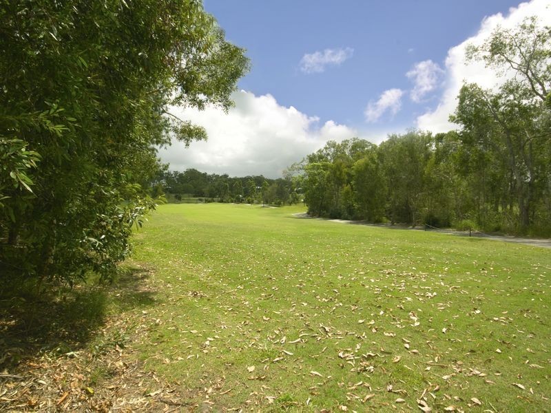 18 Longwood Drive, Peregian Springs QLD 4573