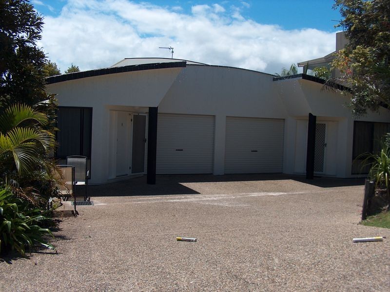 3 Jacana Street, Peregian Beach QLD 4573