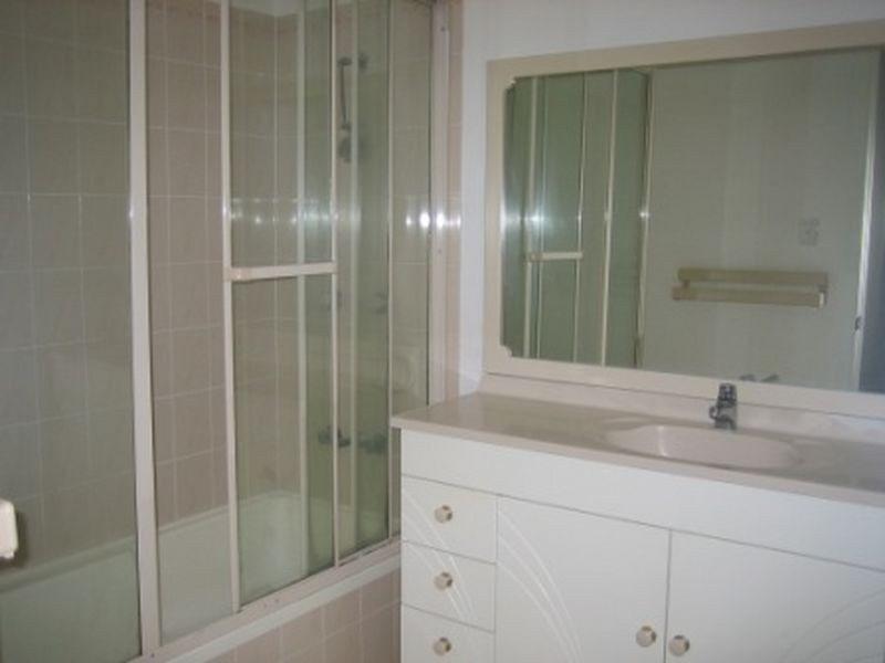 3 Jacana Street, Peregian Beach QLD 4573