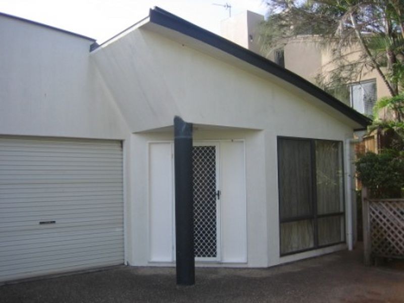 3 Jacana Street, Peregian Beach QLD 4573