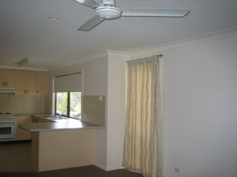 3 Jacana Street, Peregian Beach QLD 4573