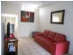 1/21 Oriole Avenue, Peregian Beach QLD 4573