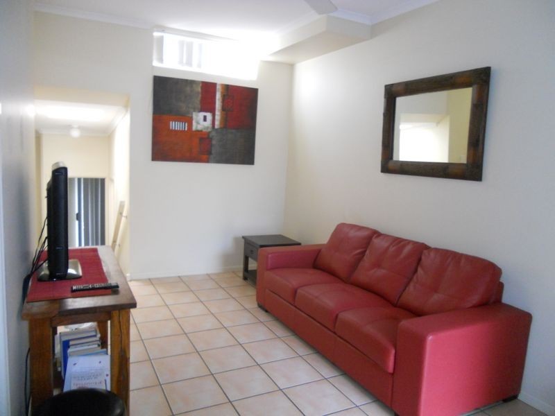 1/21 Oriole Avenue, Peregian Beach QLD 4573