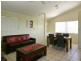 1/21 Oriole Avenue, Peregian Beach QLD 4573