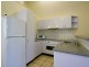 1/21 Oriole Avenue, Peregian Beach QLD 4573