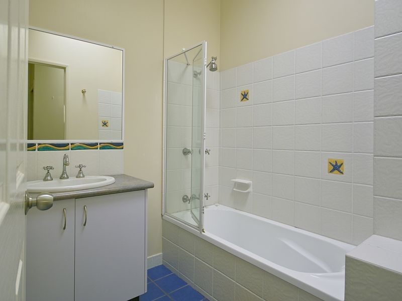 1/21 Oriole Avenue, Peregian Beach QLD 4573