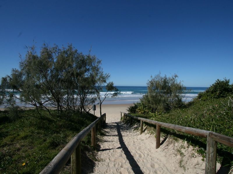 1/21 Oriole Avenue, Peregian Beach QLD 4573