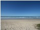 1/21 Oriole Avenue, Peregian Beach QLD 4573