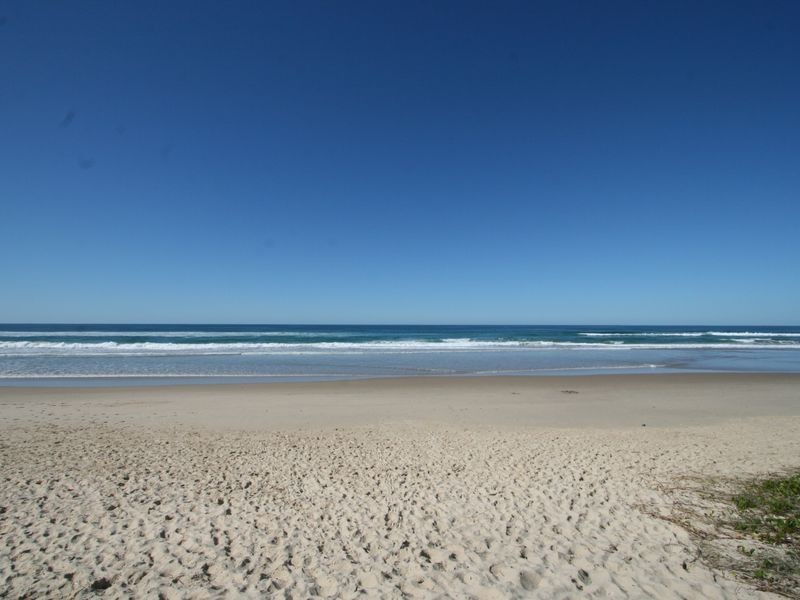 1/21 Oriole Avenue, Peregian Beach QLD 4573