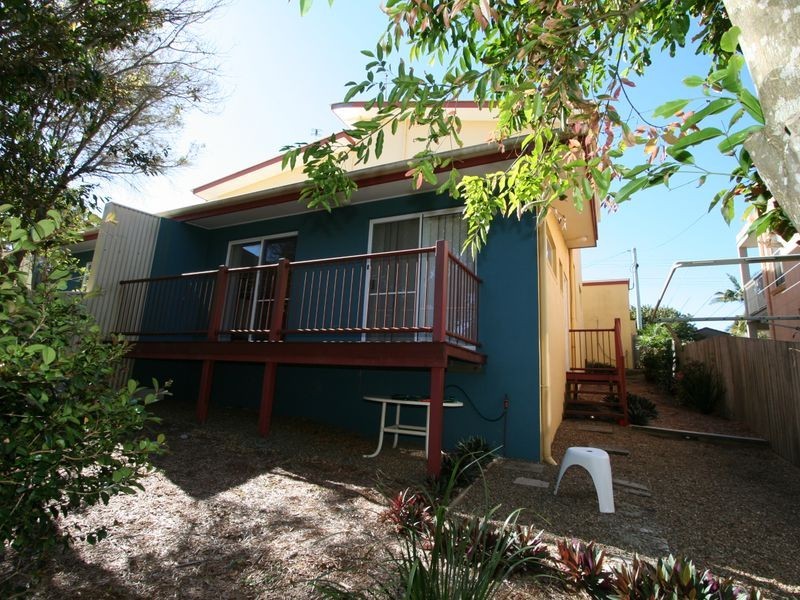 1/21 Oriole Avenue, Peregian Beach QLD 4573