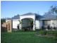 12 Dornoch Way, Peregian Springs QLD 4573