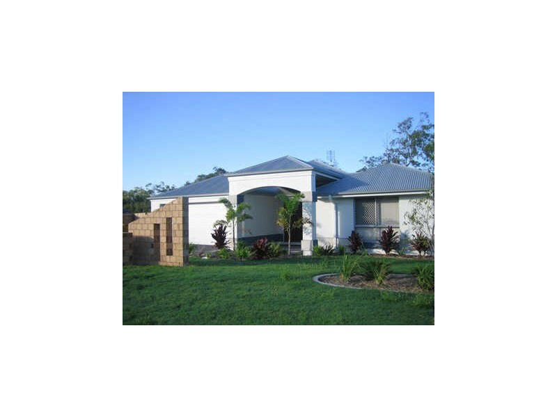 12 Dornoch Way, Peregian Springs QLD 4573
