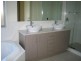 12 Dornoch Way, Peregian Springs QLD 4573