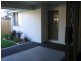 12 Dornoch Way, Peregian Springs QLD 4573