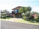 2 Coucal Crescent, Peregian Beach QLD 4573