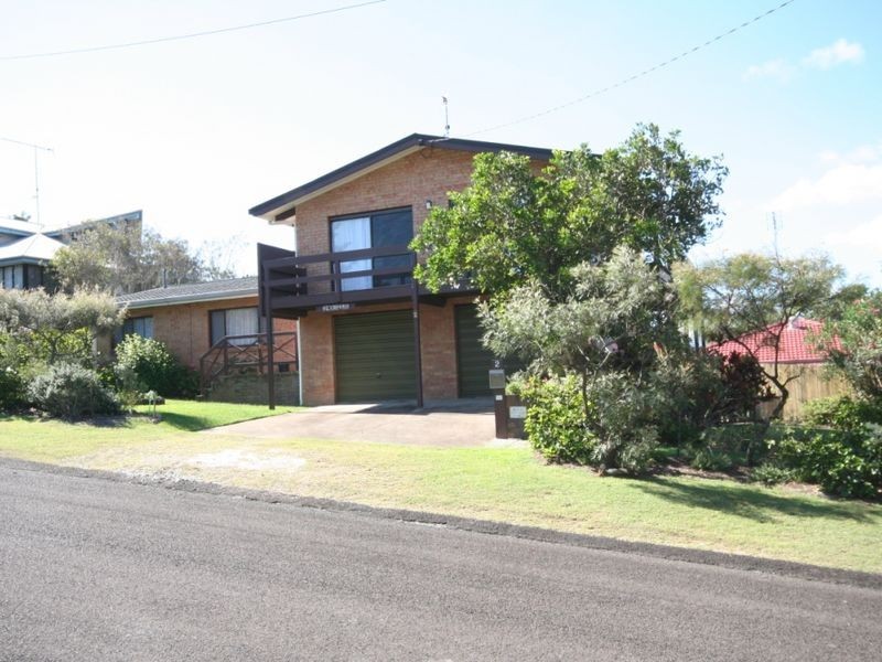 2 Coucal Crescent, Peregian Beach QLD 4573