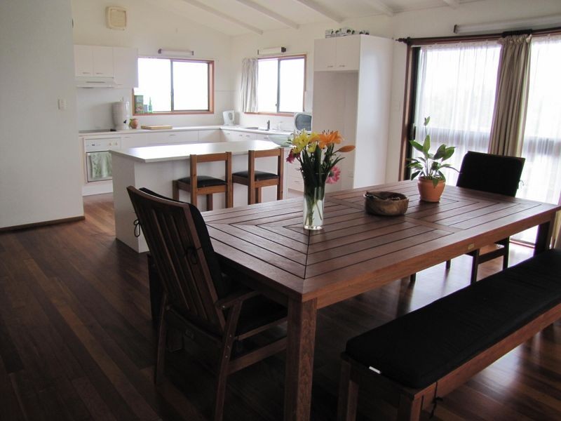 2 Coucal Crescent, Peregian Beach QLD 4573