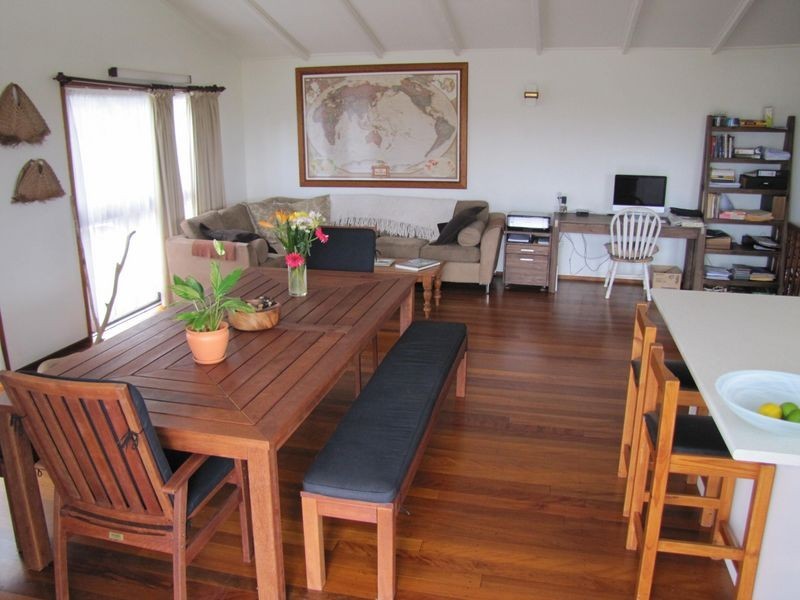 2 Coucal Crescent, Peregian Beach QLD 4573