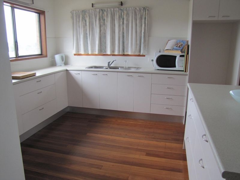 2 Coucal Crescent, Peregian Beach QLD 4573