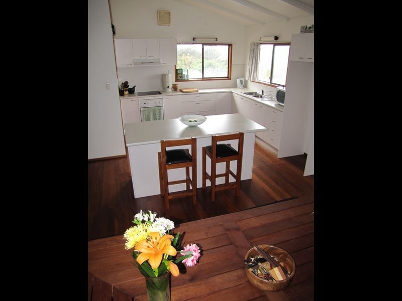 2 Coucal Crescent, Peregian Beach QLD 4573