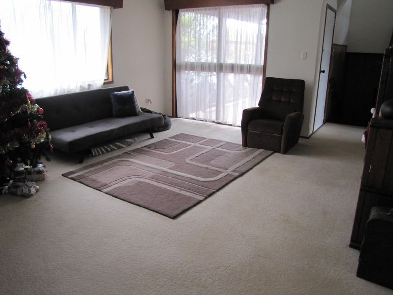 2 Coucal Crescent, Peregian Beach QLD 4573