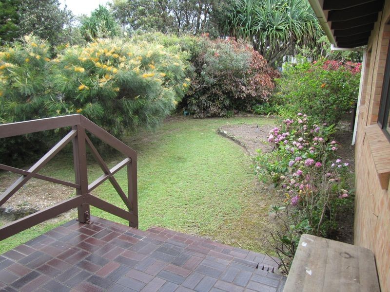 2 Coucal Crescent, Peregian Beach QLD 4573