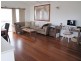 2 Coucal Crescent, Peregian Beach QLD 4573