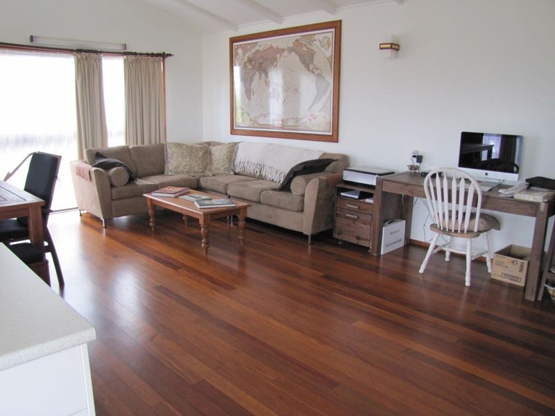 2 Coucal Crescent, Peregian Beach QLD 4573