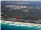 2 Coucal Crescent, Peregian Beach QLD 4573